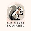 silver_squirrel